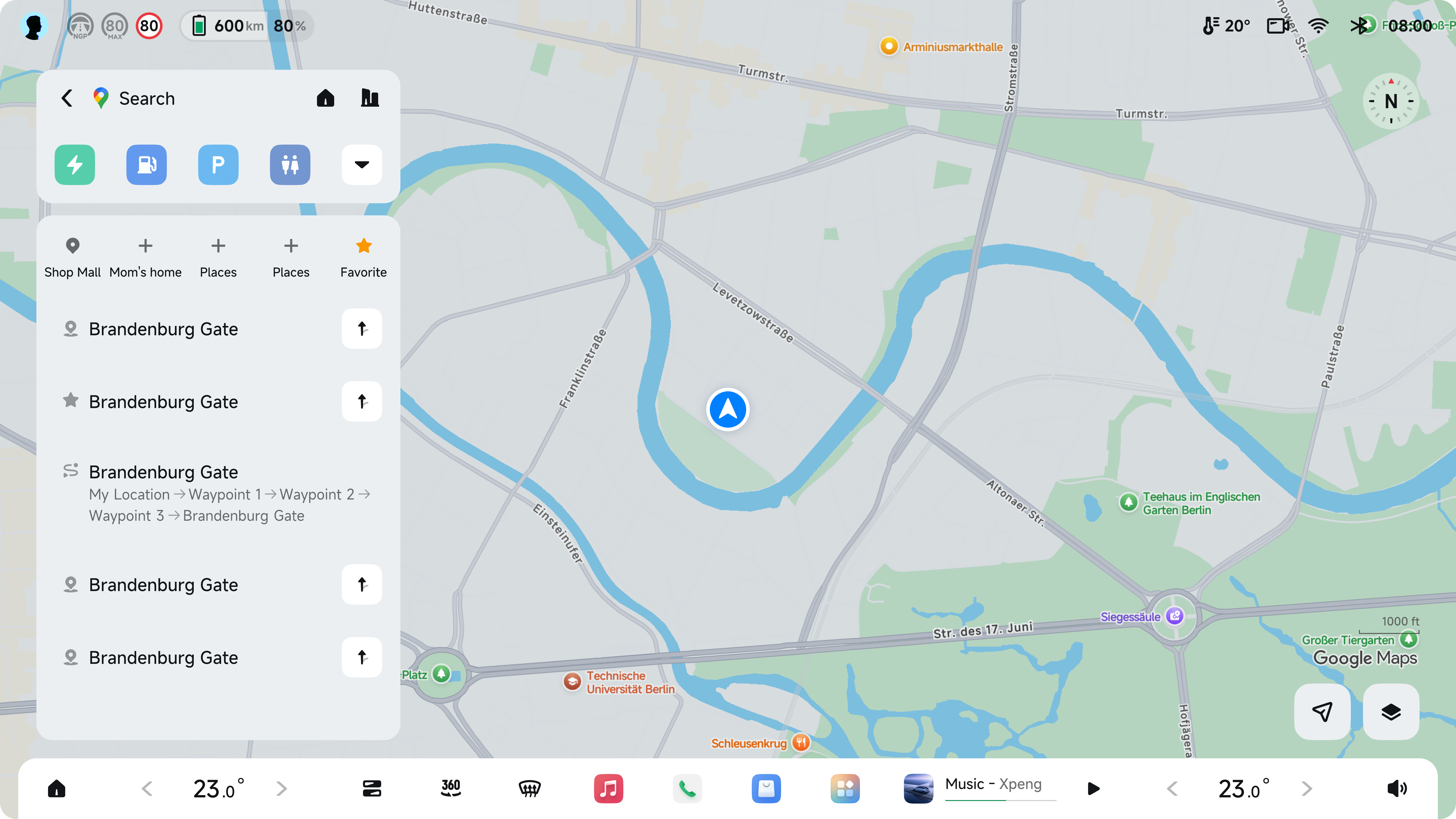 Search Home Full